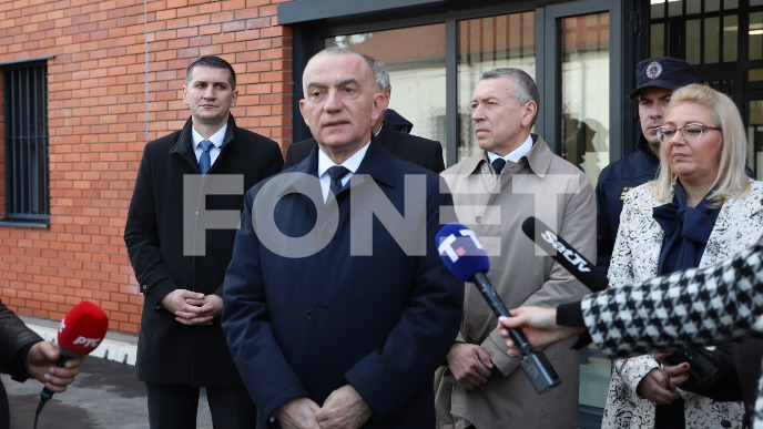 Vujić: Zlatni standard